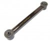 Wahacz tylny dolny L=P 52089630AC Jeep Grand Cherokee WK 2005-2011